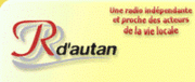 Radio d Autan